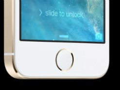 Доля iPhone 5s на рынке смартфонов производства Apple составила 10%