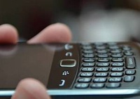 Аналитики прогнозируют сохранение слабого спроса на смартфоны BlackBerry