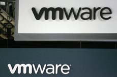 VMware готовит облачный сервис для высокопроизводительных вычислений