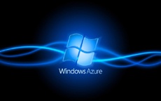 Microsoft представила сервис на базе Azure, который сможет предугадывать будущее