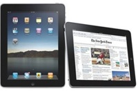 Франция вводит налог на смартфоны и планшеты