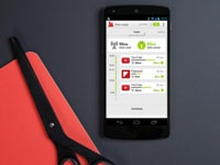 В LTE-чипы от MediaTek будет интегрирована Opera Max