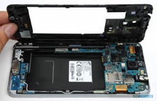 Сколько же на самом деле стоит Samsung Galaxy Note 3