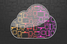 Украинский разработчик продал Facebook свой стартап за $ 85 млн