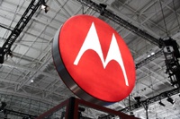 Lenovo приобрела Motorola Mobility у Google за $2,91 млрд