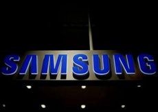 Samsung Electronics рассмотрит разделение компании