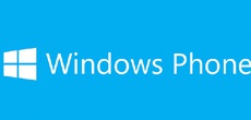 Microsoft работает над Windows Phone 8.5