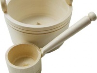 Интимные фото в Интернете как орудие шантажа