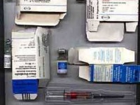 Московского атлета посадят за онлайн-анаболики