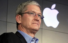 Новый законопроект обязывает Apple внедрить «жучки» для слежки за пользователями