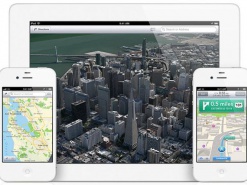 Как iOS 6 изменила iPad?
