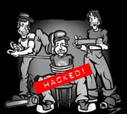 400 тыс. пользователей форума AVAST стали жертвами хакеров