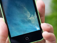 Apple предложили добавить функцию быстрого запуска камеры в iOS 10