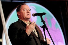 iPhone и GoPro изменят индустрию кино