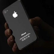 Эксперты оценят систему защиты от кражи в iPhone