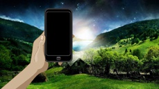 Чем мешает человеку привязанность к смартфону?