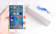 Рост продаж iPhone в Китае замедлился до худшего показателя с 2014 года