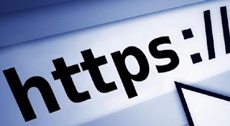 Продукты для проверки HTTPS-трафика делают подключение более уязвимым