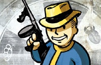 Bethesda впервые проведет пресс-конференцию на E3