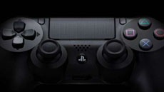 Контроллеры DualShock 4 теперь официально поддерживаются Steam