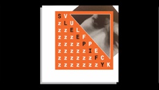 Spotify удалила альбом тишины