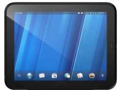 Как защитить свой iPad от механических повреждений?