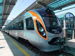 Билеты на Hyundai теперь можно купить в Интернете и распечатать самому