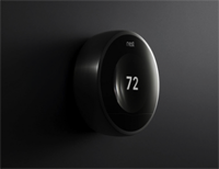 Apple представит на WWDC платформу для «умного дома»