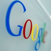 Инженер Google выразил свое личное отношение к АНБ в нецензурной форме