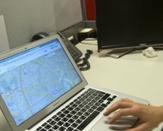 Южная Корея обвинила хакеров КНДР во взломе правительственных сайтов