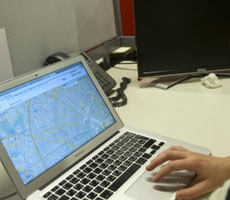 Южная Корея обвинила хакеров КНДР во взломе правительственных сайтов