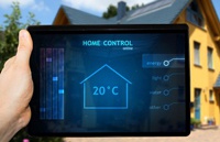 ARM и Intel устремляются на рынок "интернета вещей"