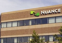 Разработчик ПО для распознавания речи Nuance удивил прибылью Уолл-стрит