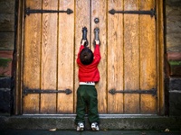 Из Windows Phone исчезнут комнаты