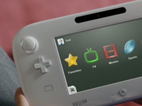 Nintendo отменила так и не запущенный телевизионный сервис