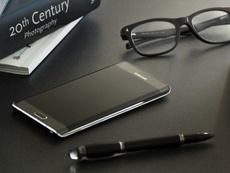 Samsung Galaxy Note Edge уже обновляется до Android 5.0.1 Lollipop в некоторых регионах