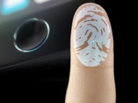 Apple оснастит датчиком Touch ID MacBook, iMac и Magic Mouse