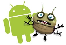 Лайфхак: нужен ли антивирус Вашему смартфону