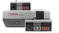 Сериал "Карточный домик" запустили на классической Nintendo