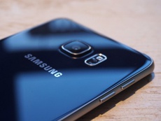 Samsung Galaxy S7 Edge появился на новых рендерах