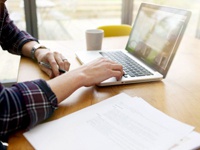 В поиске Google появилась новая полезная функция