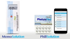 Лекарства получат «умные» упаковки с дисплеями E Ink