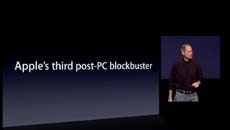 Плюскомпьютерная эра. Джобс или Янг?