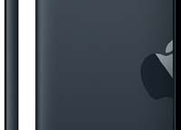 Apple не смогла зарегистрировать торговую марку iPad mini