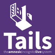 Вышла новая версия Tails 1.1.2