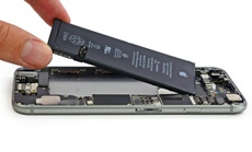 Как узнать, сколько еще проработает батарея вашего iPhone и iPad