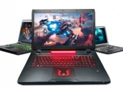HP и Acer планируют выпуск ноутбуков на ОС Windows 10 S