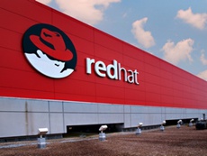 Red Hat обновила корпоративную ОС Enterprise Linux