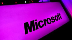Microsoft заманила в облако легендарного разработчика суперкомпьютеров Cray