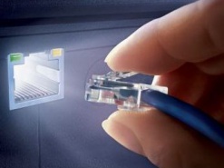 Украинский ШПД - трудности роста